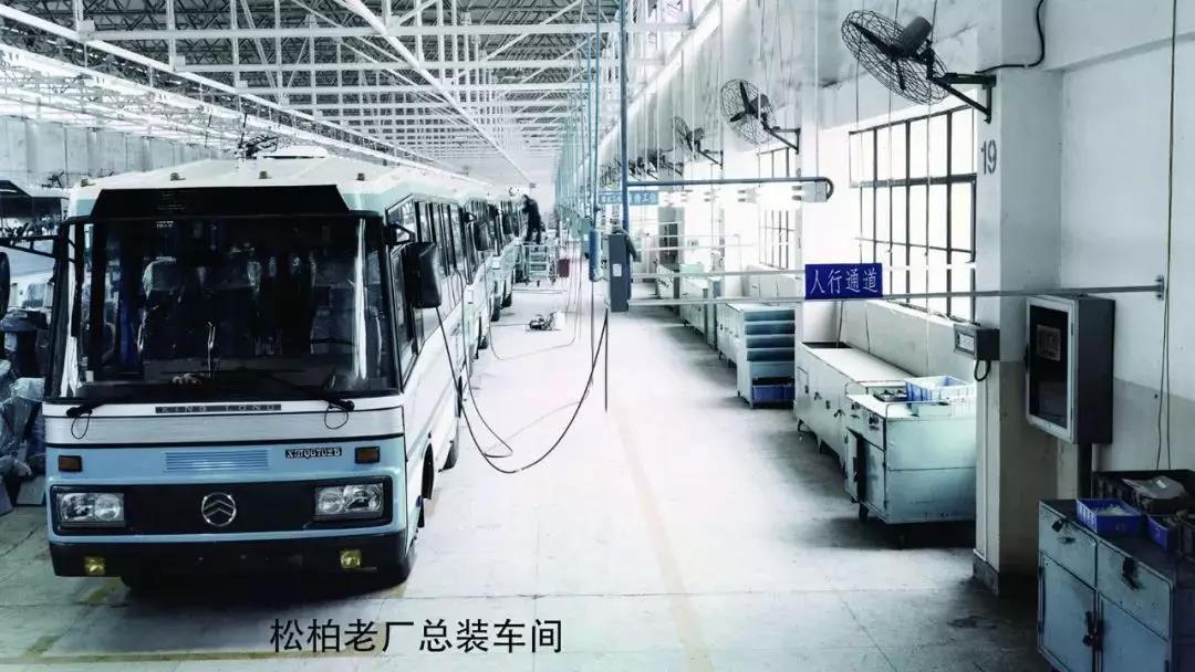 1574666089958956.jpg 微信圖片_20191125151302.jpg