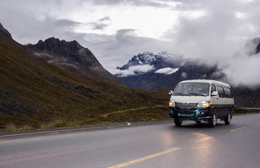 1576133897204865.png 圖片5.png