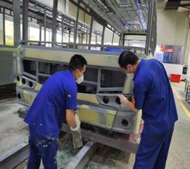 1592471944374352.jpg 295400676543582877