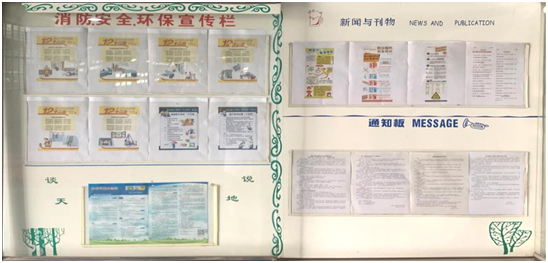 1593917866538610.png 1593507163751731.png