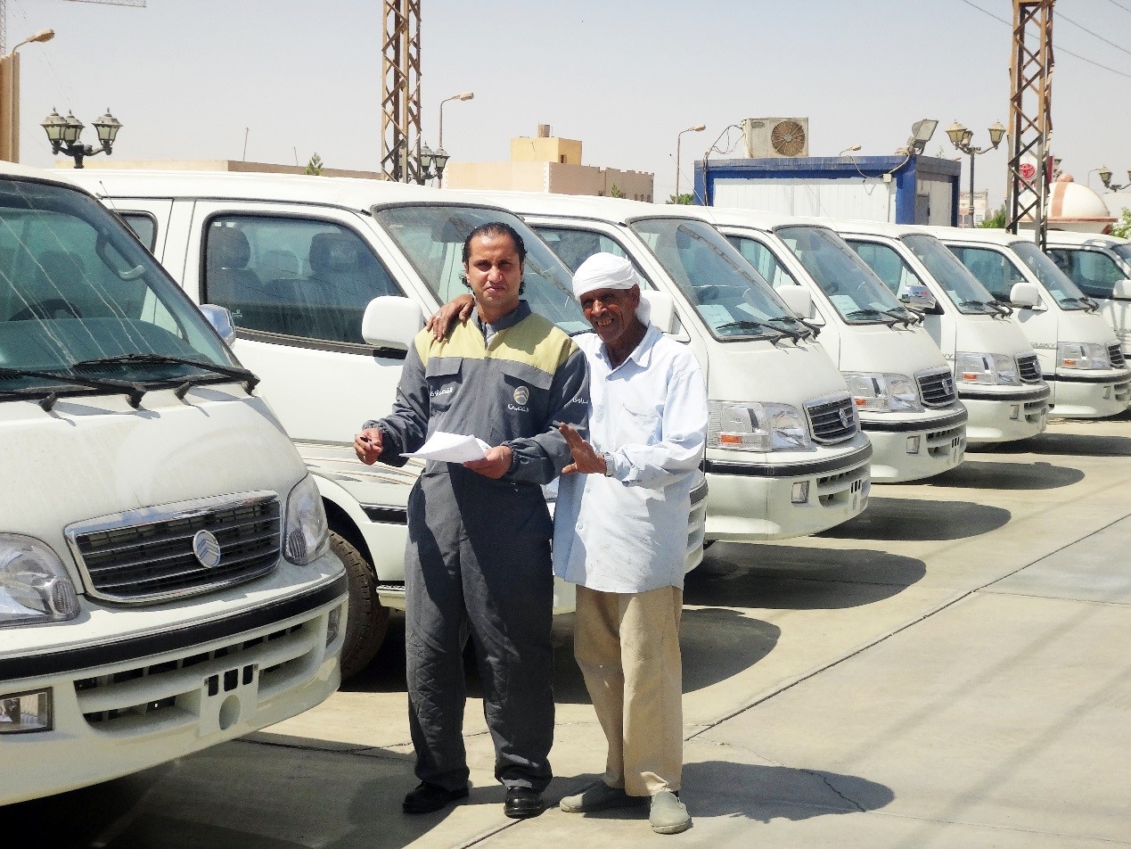 1574838411140565.jpg 4.jpg