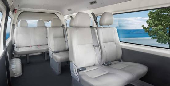 1592790340233558.jpg 常規內飾