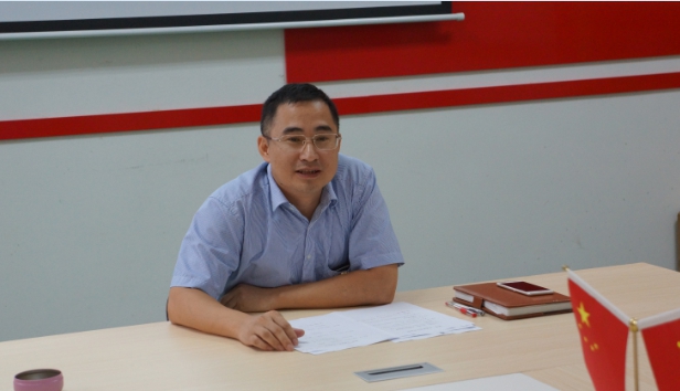 1566355063934151.jpg 金龍云速圖片20190821103615.jpg