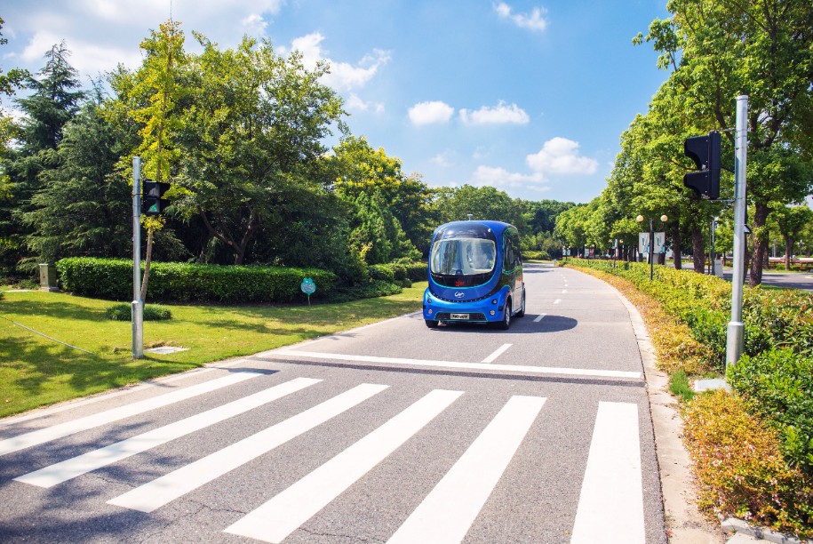 1576034676519280.png 微信圖片_20191211112235.png