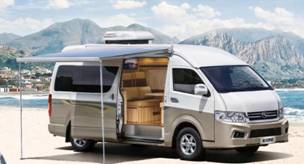 1592787178188433.jpg 房車