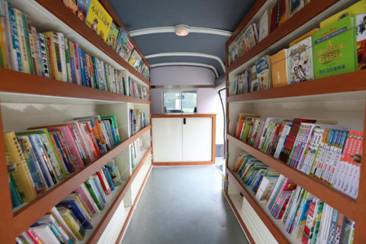 1592787445234264.jpg 15d07af8232142a9e1e2551a9e2d4c69