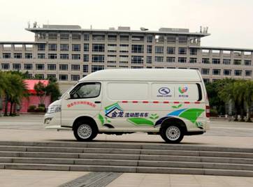 1592787427512776.jpg e0c65616428115a480ad72535257a21b