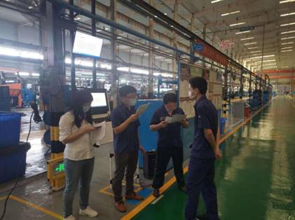 1592471837918351.jpg 金龍云速圖片20200610153106