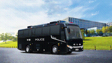 1592787461914869.gif 5f36106f2d252e3161a13b3b084c2b45