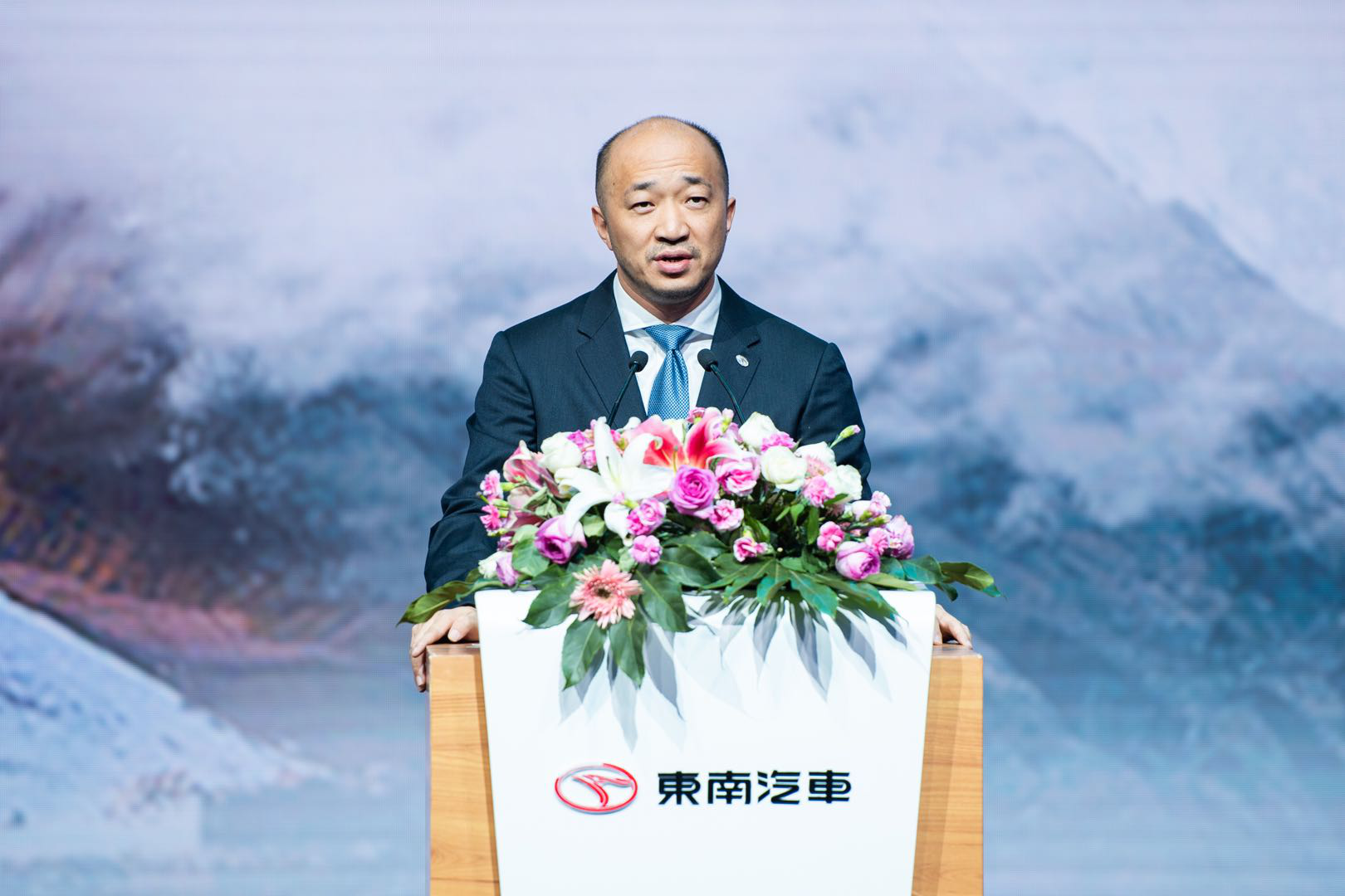 1574651311683080.png 圖片2.png