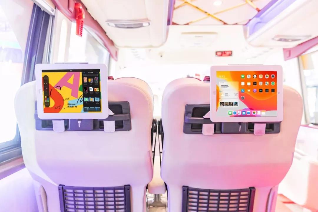 1576133215958164.jpg 微信圖片_20191212144319.jpg