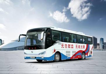 1592787276843634.jpg 醫療車