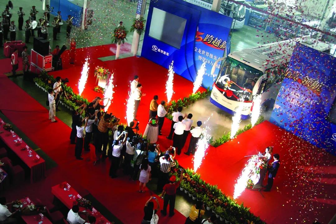 1574666264981627.jpg 微信圖片_20191125151602.jpg