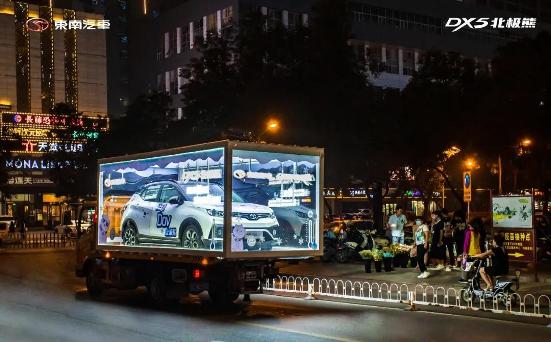 1629711494514807.jpg 微信圖片_20210823173605.jpg