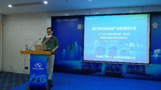 1657676031752859.png 1657676031752859.png