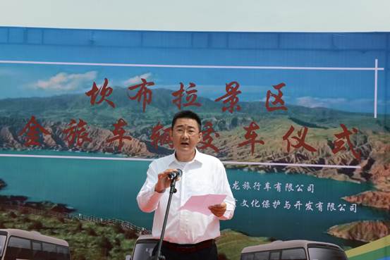 1657865992391522.jpg clip_image008.jpg