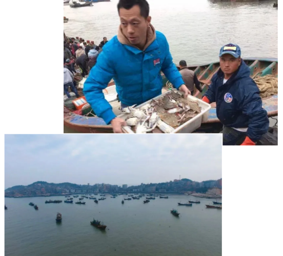 1630300400692967.png QQ圖片20210830115949.png