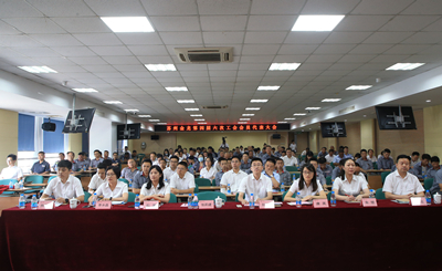 1658367491173948.jpg 工會8_副本.jpg