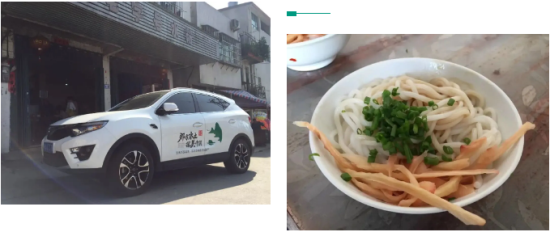 1630300614159454.png QQ圖片20210830120102.png