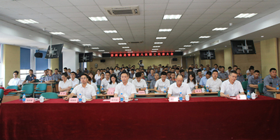 1658367410918863.jpg 工會1_副本1.jpg