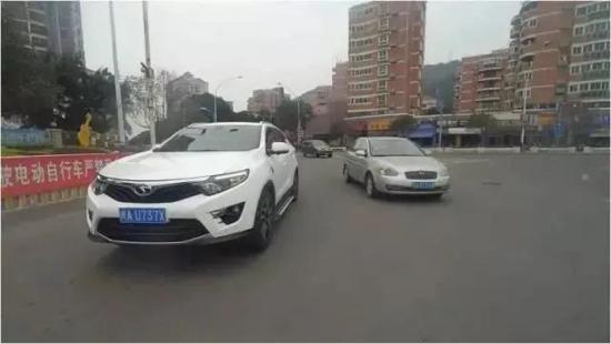 1630299441309700.jpg 微信圖片_20210830115835.jpg