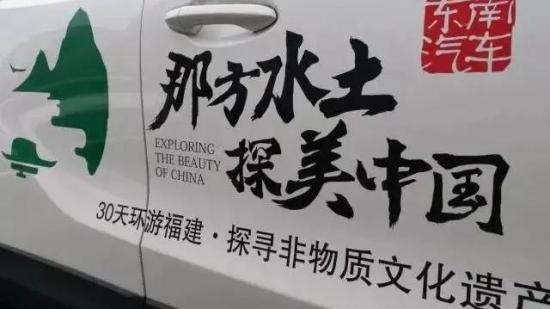 1630299210832893.jpg 微信圖片_20210830115823.jpg
