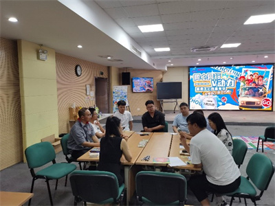 1723101061251621.jpg 新員工2.jpg