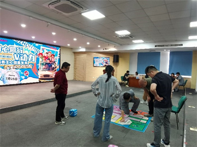 1723101070886507.jpg 新員工3.jpg