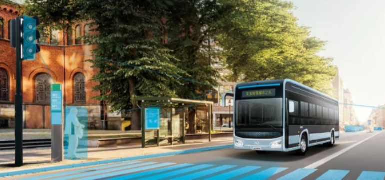 1685591061251196.jpg 1685591061251196.jpg