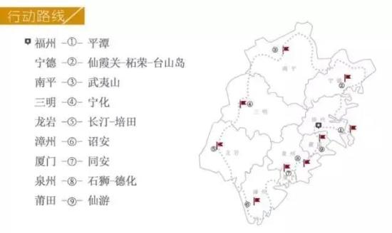 1630299327810476.jpg 微信圖片_20210830115828.jpg