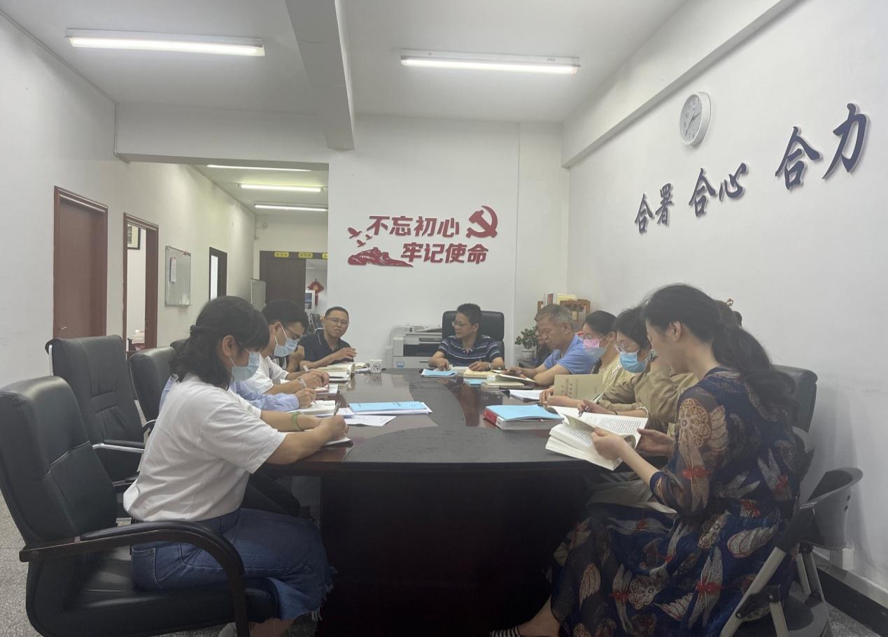 1686189873570997.jpg 1686189873570997.jpg