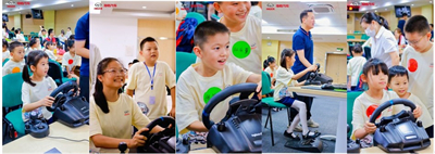 1724739337702814.jpg 研學游5.jpg