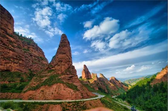 1657865961405088.jpg clip_image002.jpg