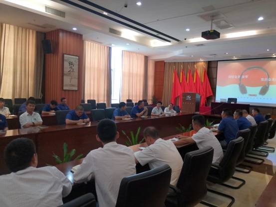 1604050909750026.jpg 微信圖片_20201023140232