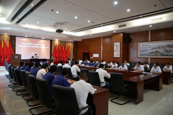 1604025973393480.jpg 6D8A9918