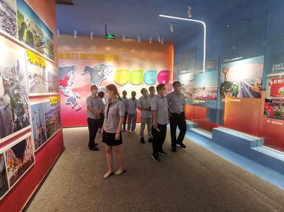 1603431358568342.jpg clip_image010.jpg