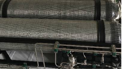 1600912000264618.jpg 未轉曲-氫燃料 W570xH210mm(四周各出血3mm)-05