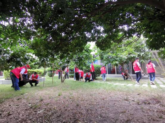 1603431366331610.jpg clip_image012.jpg