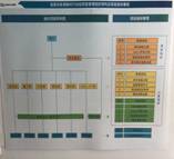 1600066886105802.jpg 金龍云速圖片20200721081338