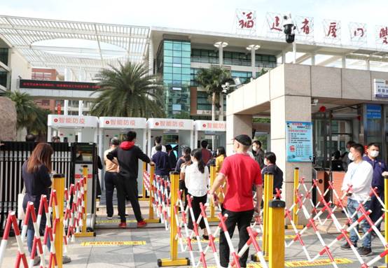 1600068863156986.jpg 雙十中學.jpg