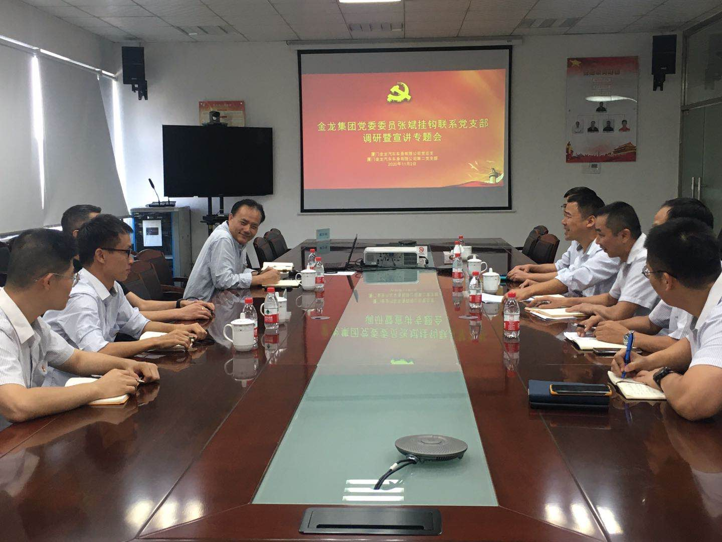 1604666847618915.png image.png