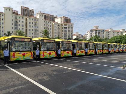 1600911594207608.jpg 微信圖片_20200921141258