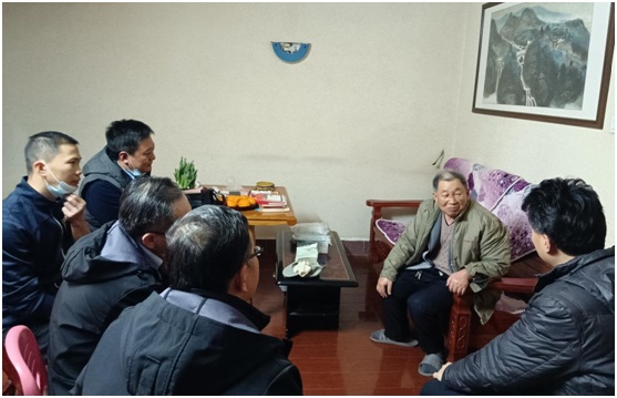 1612251848189096.png QQ圖片20210202150725.png