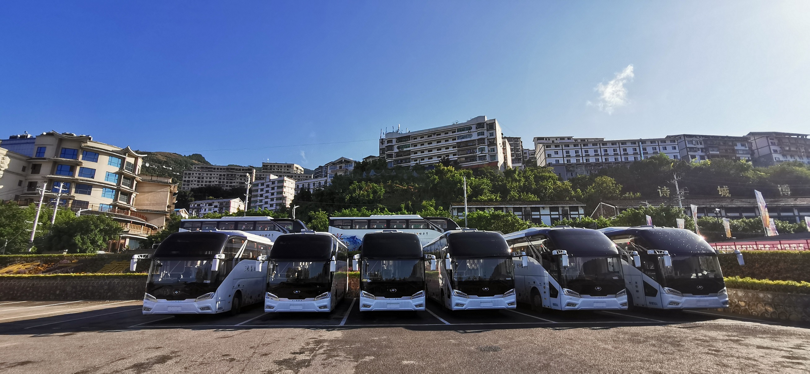 1599966012767950.jpg 微信圖片_20200902165650.jpg