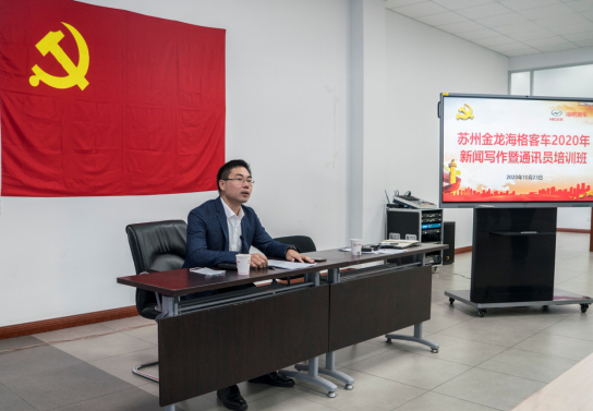 1603901027968733.png 圖片6.png