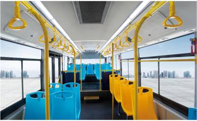 1600911989465872.jpg 未轉曲-氫燃料 W570xH210mm(四周各出血3mm)-04