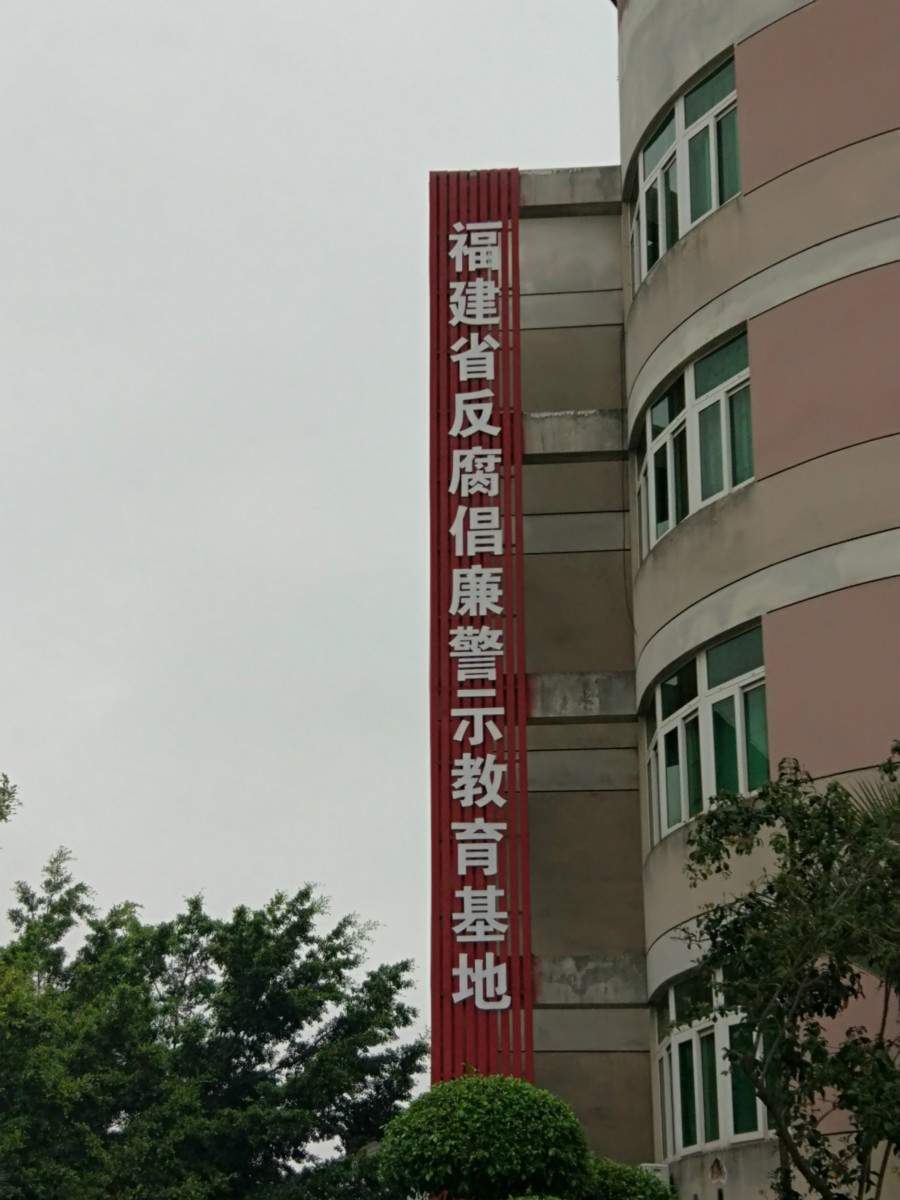 1554078718322294.jpg IMG_20190329_095332_meitu_5.jpg