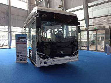 1600911977513488.jpg 客車