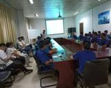 1600066979850609.jpg 7.16-QCC七大工具運用培訓