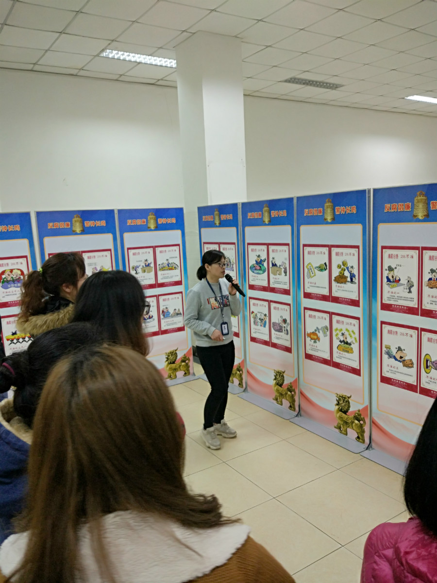 1554078543103600.jpg IMG_20190329_140909_meitu_3.jpg